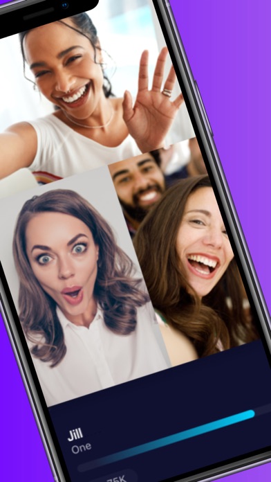 Screenshot #3 pour Akius