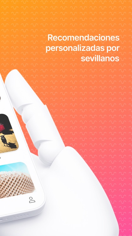 treveler screenshot-4