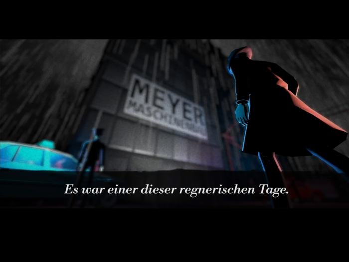 Im Netz des Social Engineers