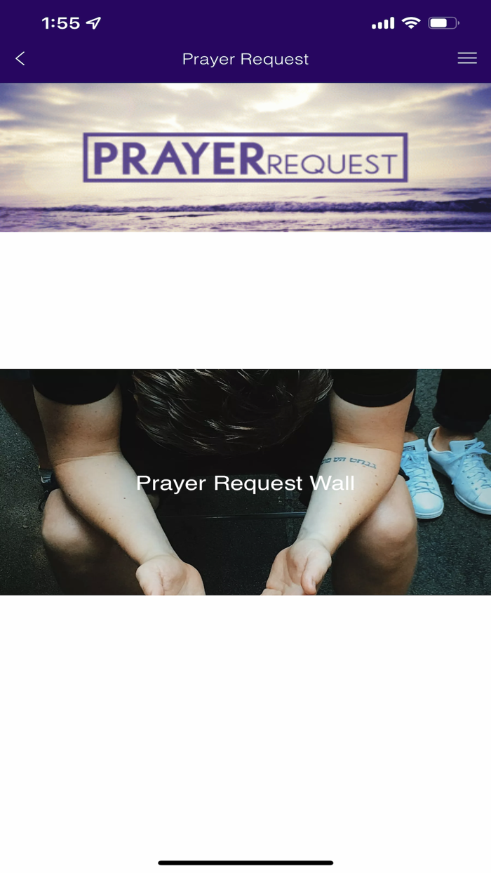 Destiny Christian Muncie