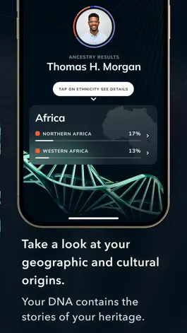 Game screenshot BioCertica hack