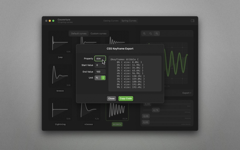 #5. Couverture (macOS) 由: App ahead GmbH