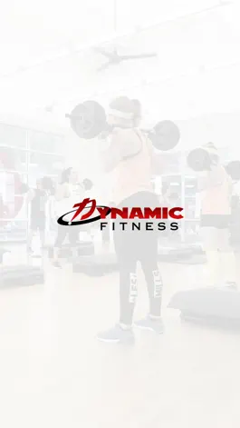 Game screenshot Dynamic Fitness Texas mod apk