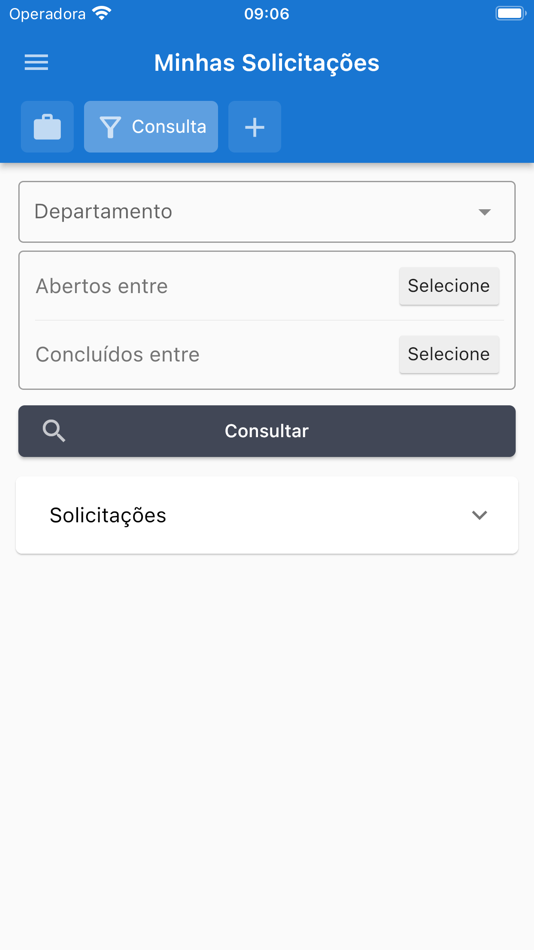 #3. Methodus Vius (iOS) 由: EXACTUS INTELLIGENCE LTDA