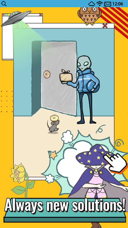 #4. How to Raise a Husky 3 (iOS) 由: Pujia8 Limited