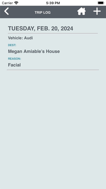 Blvd: Avenue screenshot-9