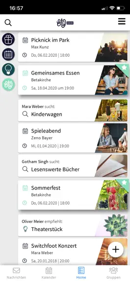 Game screenshot Betakirche mod apk