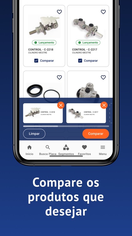 Auto Experts screenshot-7