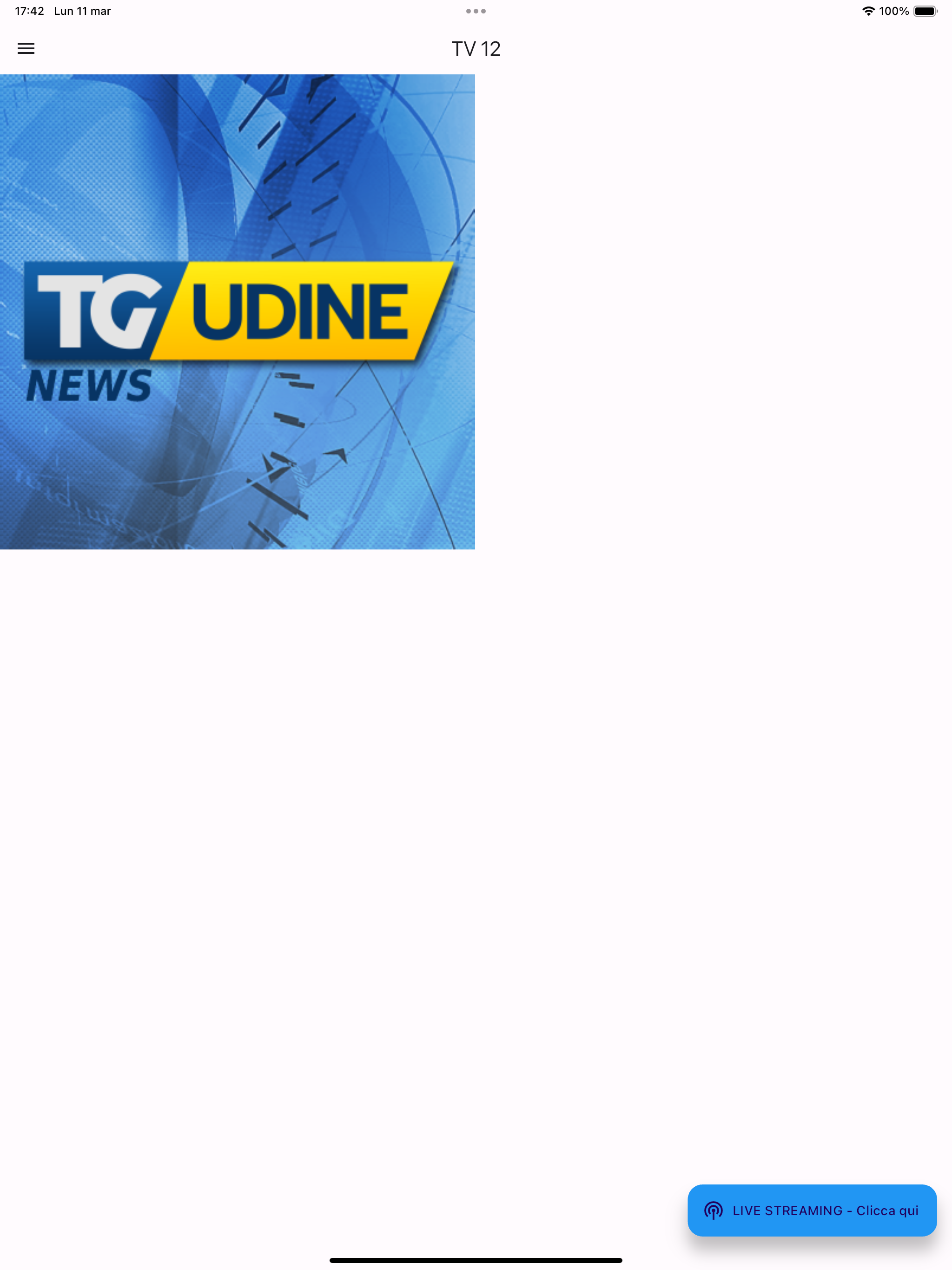 TV 12