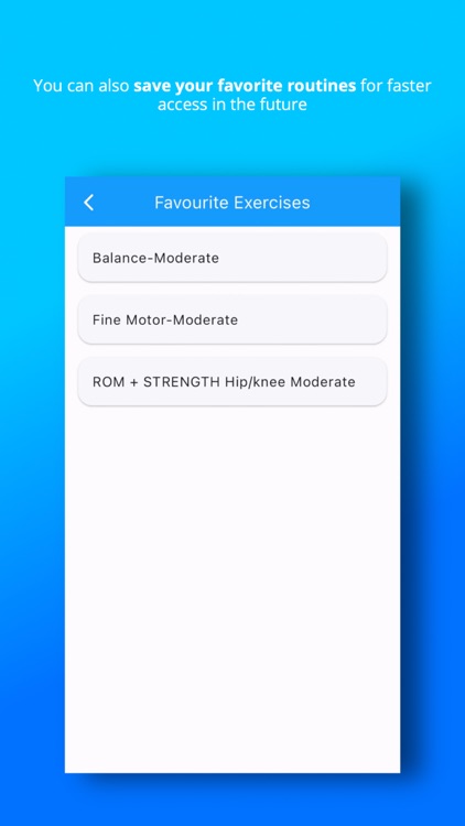 AI HEP ONE screenshot-4