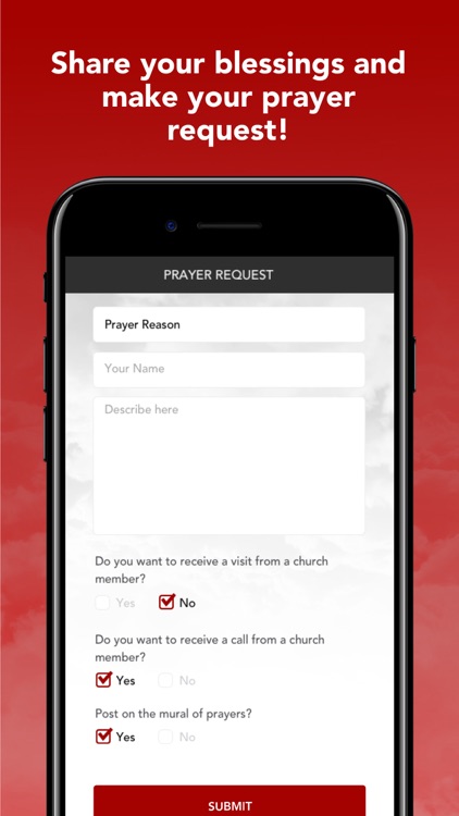 Redemption 4 Life Ministries