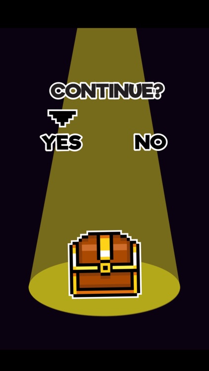 Press Start: Video Game Story screenshot-5