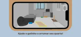 Game screenshot Miau Lar hack