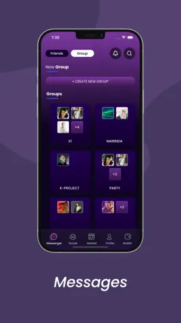 Game screenshot Slayr apk