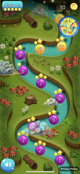 Game screenshot play весело лучший точки игра mod apk