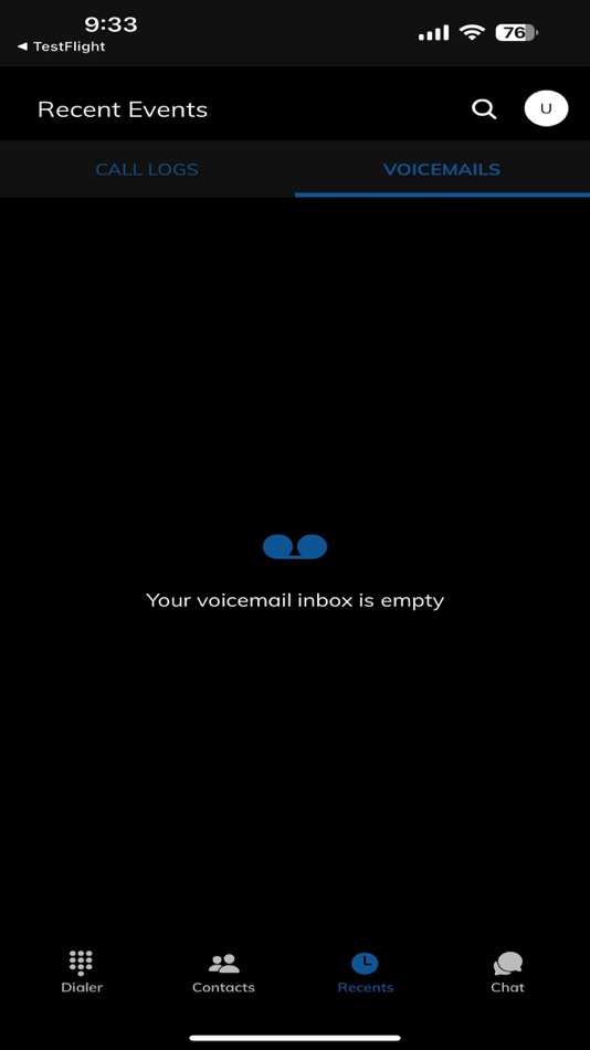 #4. Channel PBX (iOS) 由: Comms Channel P/L