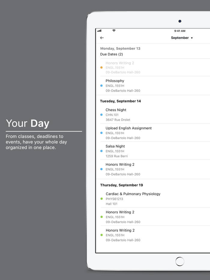 Anoka Technical College