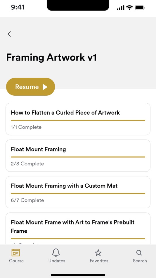 #3. Learn with Laurie Anne (iOS) Podle: Emily Sudduth
