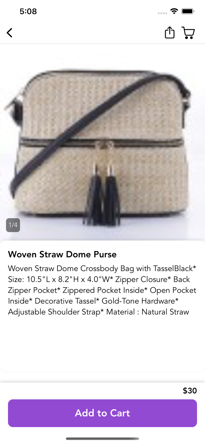 Shop LoftTv Boutique