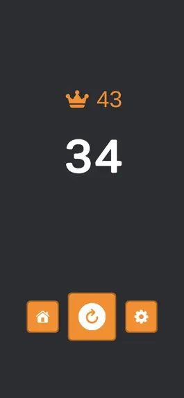 Game screenshot Catch The Coin hack