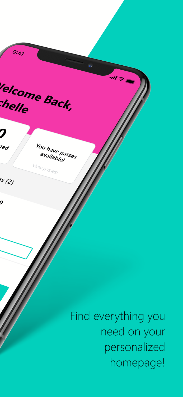 Sweat Equity Cycle Studio