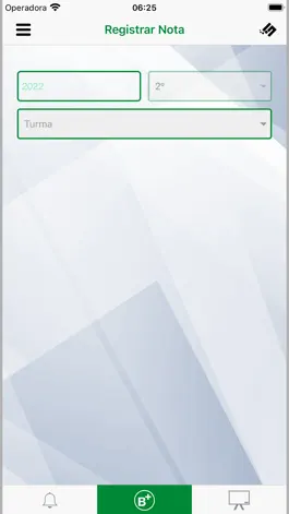 Game screenshot Ávila Professor hack