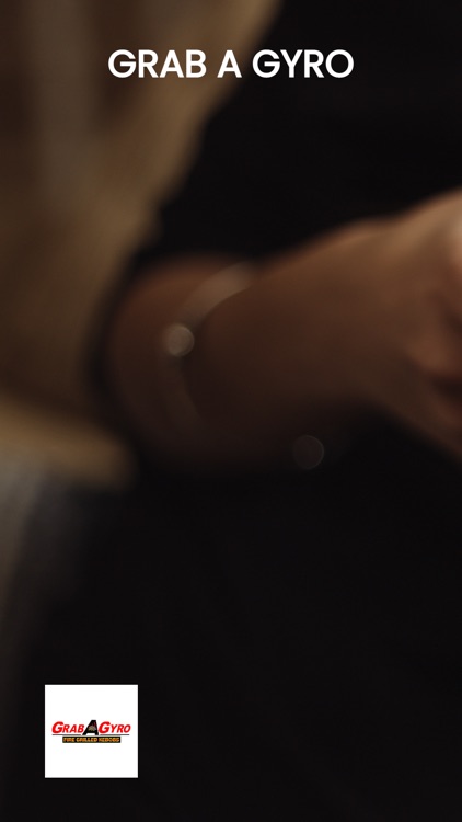 Grab A Gyros Online screenshot-3