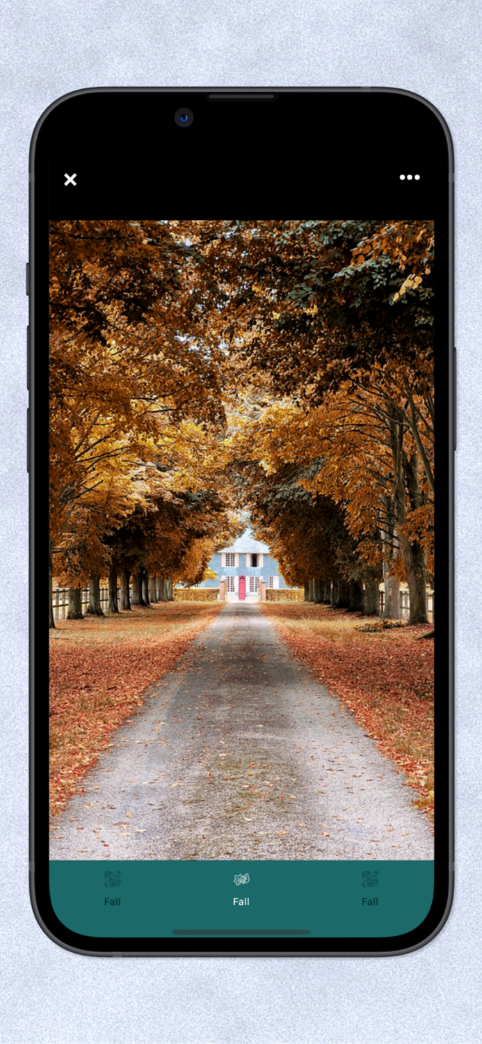 Landscapes Wallpapers Nature