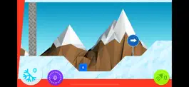 Game screenshot Escbox – беги, прыгай, лава! mod apk