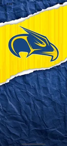 Game screenshot SIC Athletics mod apk