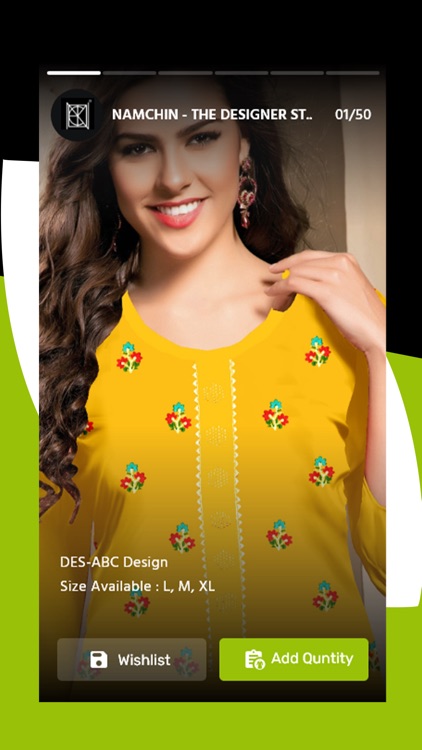 Namchin screenshot-3