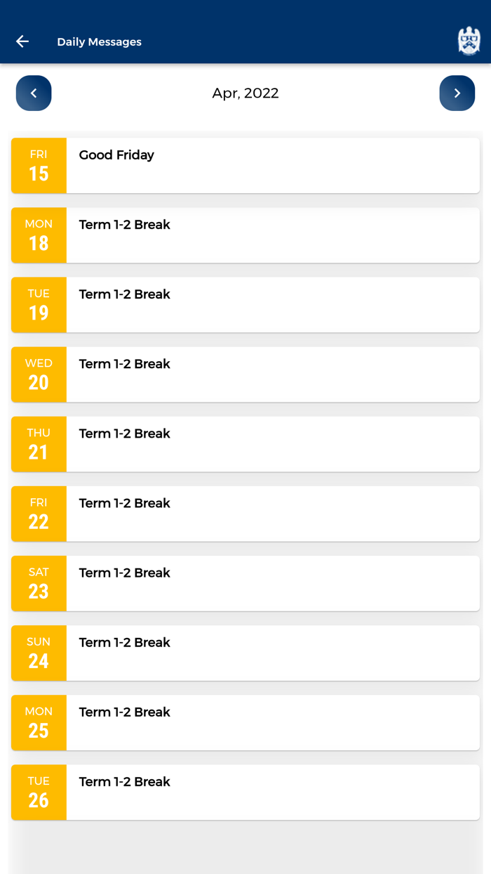 Christchurch Boys High School