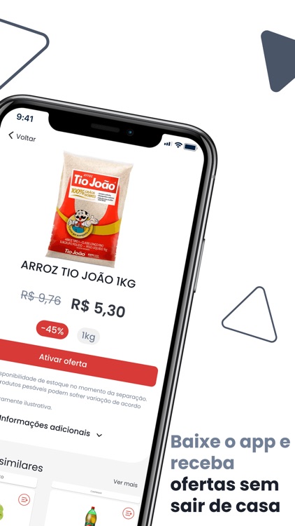 Armazém da Maria Clube screenshot-4