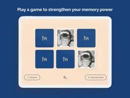 Game screenshot Golden Memories hack