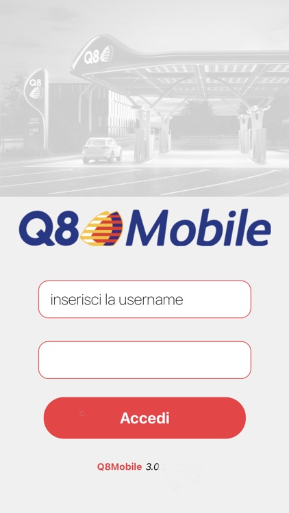 Q8 Mobile