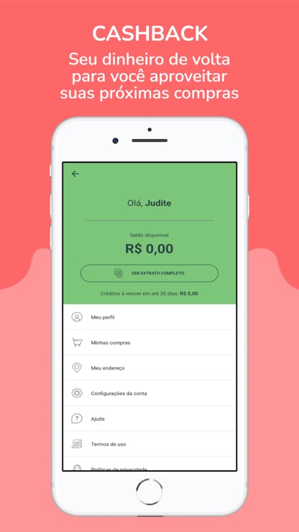 Clubao mais Vantagens