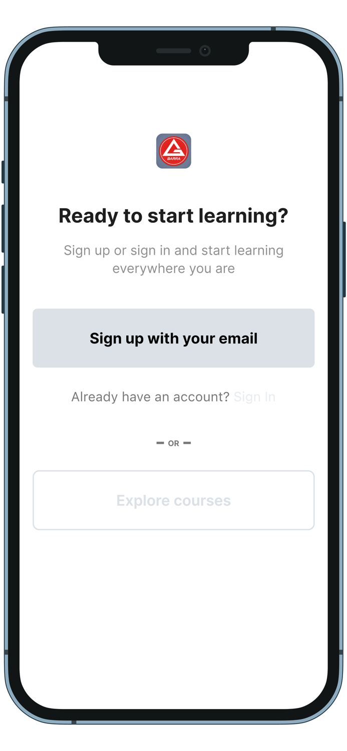 Gracie Barra Institute