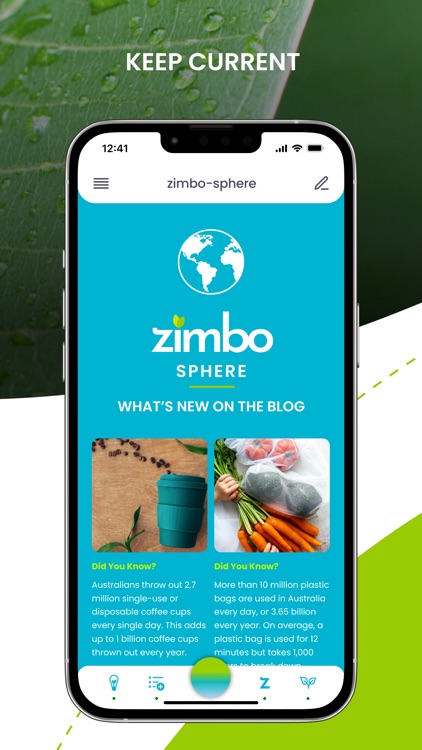 zimbo