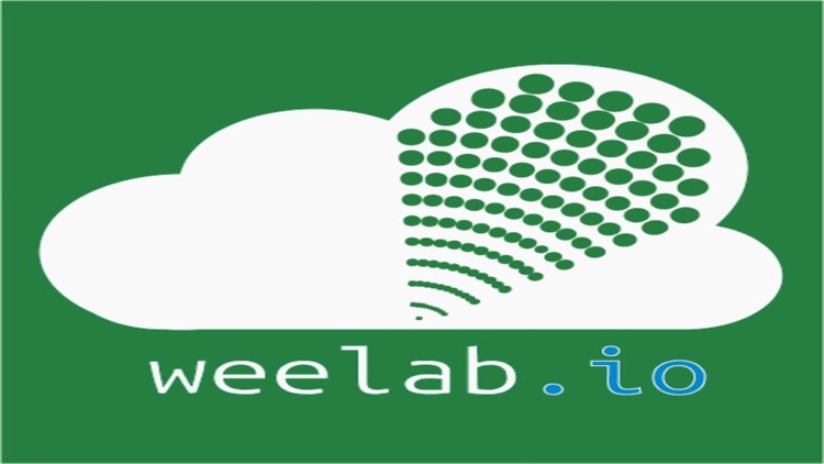 Weelab.io