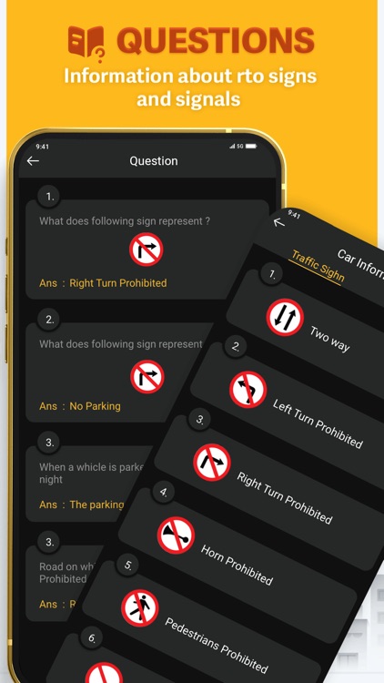 RTO vehicle detail screenshot-5