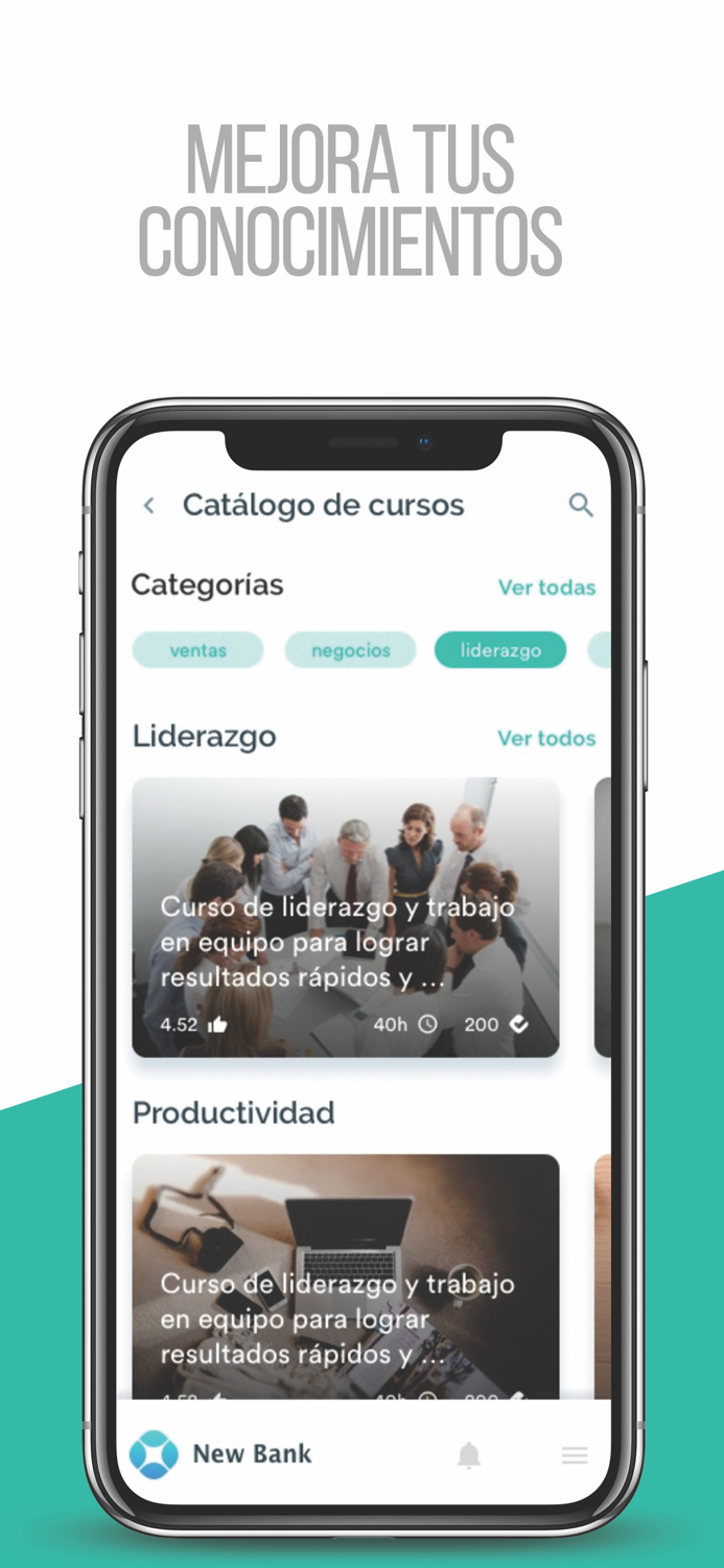 Pasaporte a la Educación