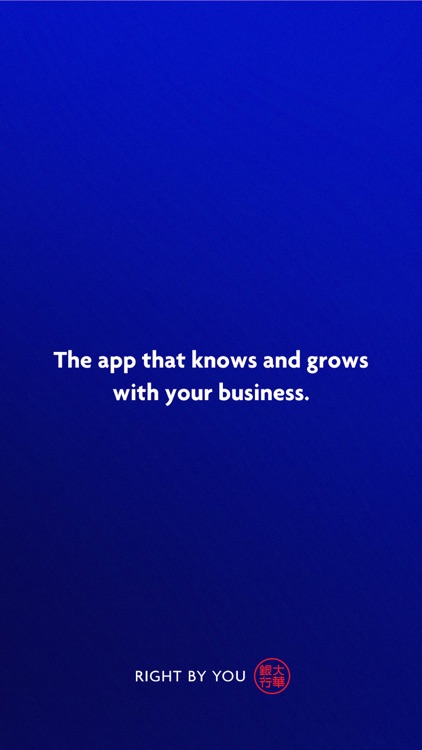 UOB SME screenshot-6