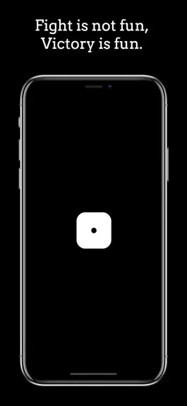 Game screenshot C-Dice mod apk