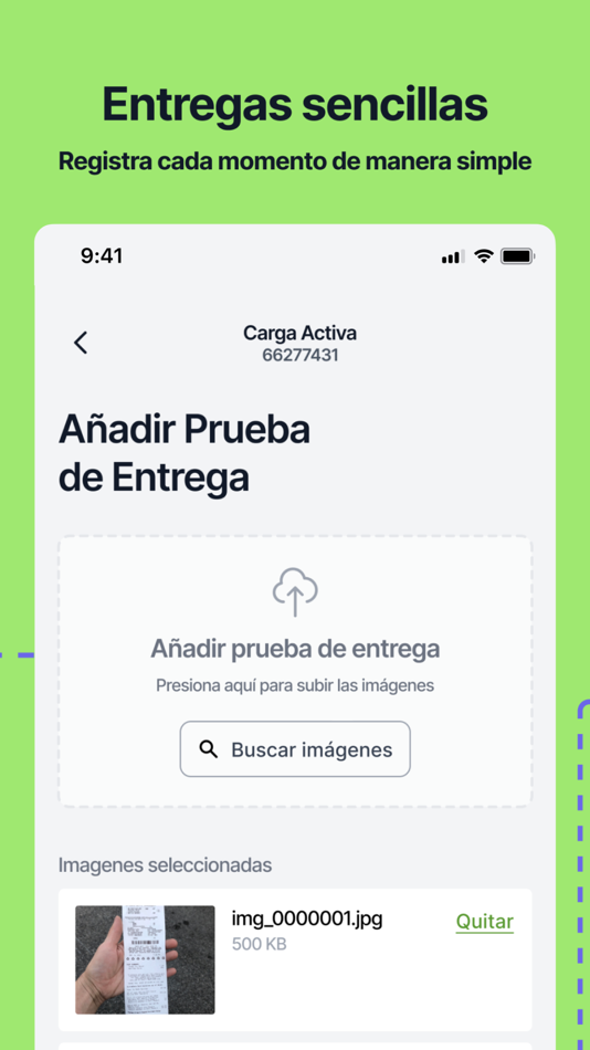 #4. Traxporta (iOS) 由: RideVan