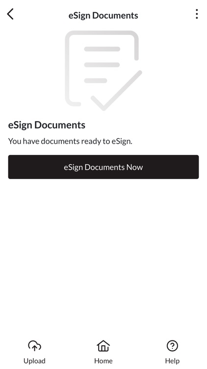 Lynwood Solicitors screenshot-5