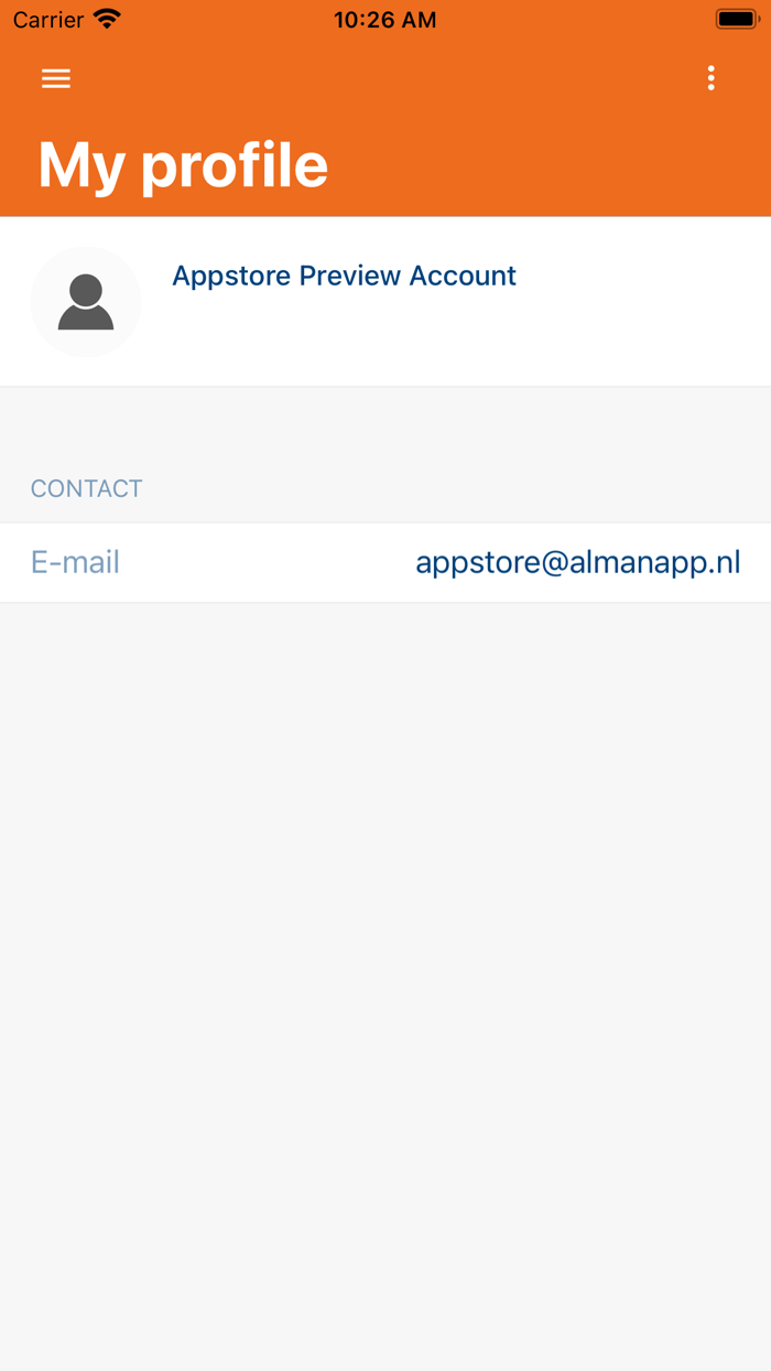 Conversion Hotel 2022