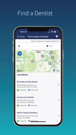 Game screenshot Moonlight Graham Savings Club hack