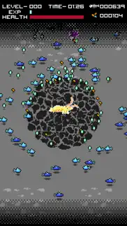 shrimp.io iphone images 4