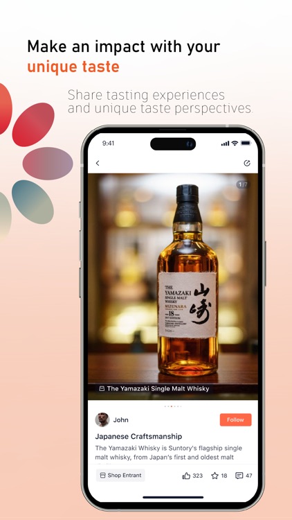 Digitaste screenshot-5