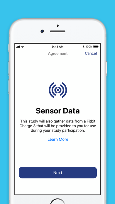 ATA188 Screenshot